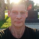 Знакомства: Алексей, 42 года, Конаково