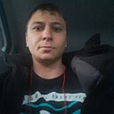 Знакомства: Антон, 33 года, Углегорск (Сахалинская Область)