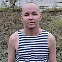 Знакомства: Алексей, 26 лет, Волжск