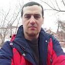 Знакомства: Станислав, 43 года, Рыбинск