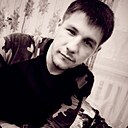 Знакомства: Александр, 32 года, Ленск