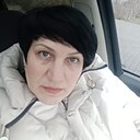 Знакомства: Людмила, 49 лет, Житомир