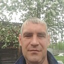 Знакомства: Денис, 35 лет, Никольское (Ленинградская Обл)