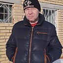 Знакомства: Константин, 34 года, Александровск
