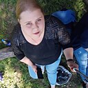 Знакомства: Екатерина, 31 год, Деденево