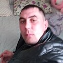 Знакомства: Илья, 28 лет, Болотное
