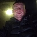 Знакомства: Денис, 44 года, Волгоград