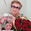 Знакомства: Елизавета, 59 лет, Ардатов (Мордовия)