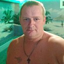Знакомства: Сергей Маврин, 38 лет, Павловка