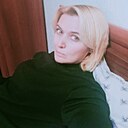 Знакомства: Юлия, 45 лет, Новомосковск