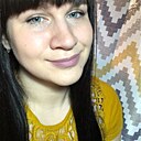 Знакомства: Алена, 27 лет, Вяземский