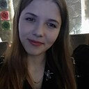Знакомства: Виолетта, 19 лет, Павлодар
