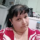 Знакомства: Ольга, 44 года, Вышний Волочек