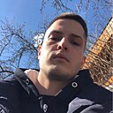 Знакомства: Георгий, 24 года, Ногинск