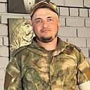 Знакомства: Марат, 38 лет, Буденновск