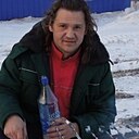 Знакомства: Валентин, 53 года, Никополь