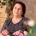 Знакомства: Ольга, 58 лет, Курган