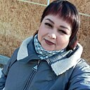 Знакомства: Наталья, 34 года, Шатрово