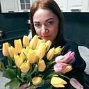 Знакомства: Елена, 39 лет, Ярцево