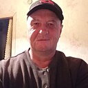 Знакомства: Михаил, 49 лет, Усть-Калманка