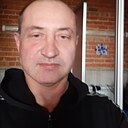 Знакомства: Олег, 53 года, Миасс