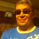 Знакомства: Сергей, 54 года, Ростов