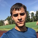 Знакомства: Анатолий, 29 лет, Усть-Ордынский