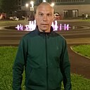 Знакомства: Дмитрий, 35 лет, Егорьевск