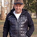 Знакомства: Anatoly, 44 года, Гдыня