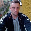 Знакомства: Михаил, 38 лет, Тучково