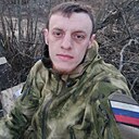 Знакомства: Евгений, 28 лет, Донецк