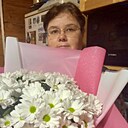 Знакомства: Ольга, 50 лет, Вологда