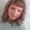 Знакомства: Тамара, 42 года, Шарыпово