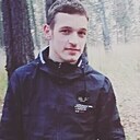 Знакомства: Дмитрий, 23 года, Асбест