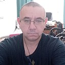 Знакомства: Сергей, 50 лет, Анжеро-Судженск