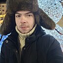 Знакомства: Александр, 25 лет, Новомосковск