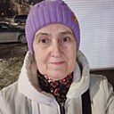 Знакомства: Лариса, 61 год, Кемерово