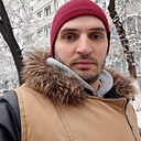 Знакомства: Gligore, 32 года, București