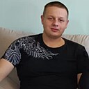 Знакомства: Роман, 20 лет, Белореченск