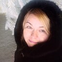 Знакомства: Людмила, 52 года, Пермь