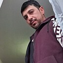 Знакомства: Ахмед, 38 лет, Свислочь