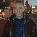 Знакомства: Евгений, 36 лет, Рузаевка