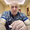 Знакомства: Васиф, 51 год, Минск