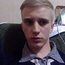 Знакомства: Влад, 18 лет, Кисловодск