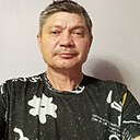 Знакомства: Андрей, 49 лет, Тимашевск