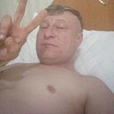 Знакомства: Сергей, 39 лет, Зеленокумск