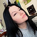 Знакомства: Юлия, 19 лет, Узловая