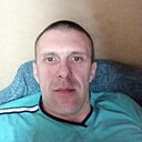 Знакомства: Павел Зимин, 35 лет, Кинешма