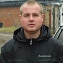 Знакомства: Сергей, 35 лет, Щекино