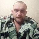 Знакомства: Сергей, 33 года, Смела